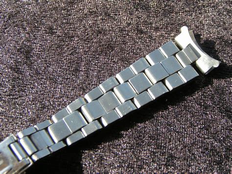 rolex armband gefaltet|Rolex Bracelet/Band Oyster 266 .